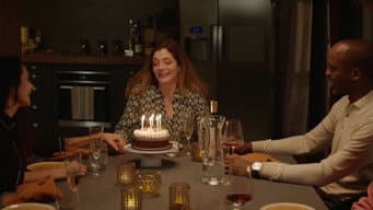Episode 1920