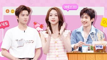 2024 Great Dramas Episode 3