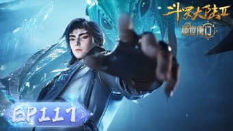 Episode 117