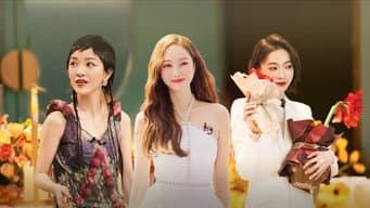 S3 · Extra Version EP1