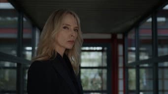 Episode 1408