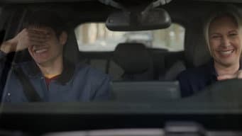 Episode 1148