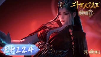 Episode 124