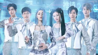 Episode 8 (Part 1): Deadly AI