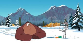 Sun Valley Freeze