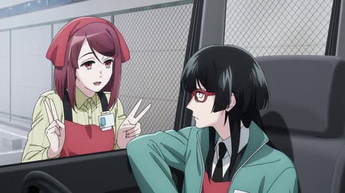 Episode 3
