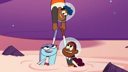 Frenemies