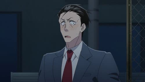 Episode 1