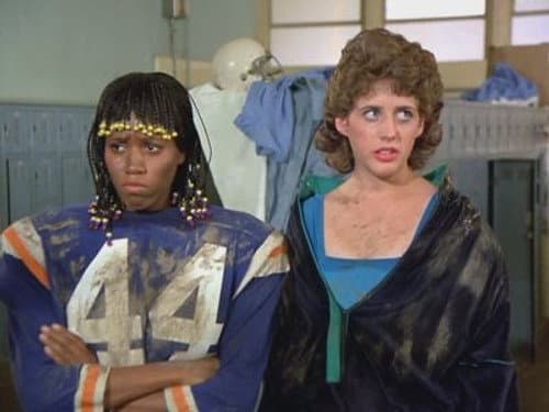 Square Pigskins